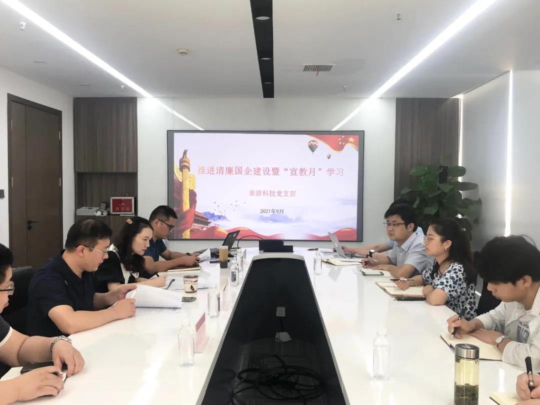 1636350597031.jpg 微信圖片_20211108134852.jpg