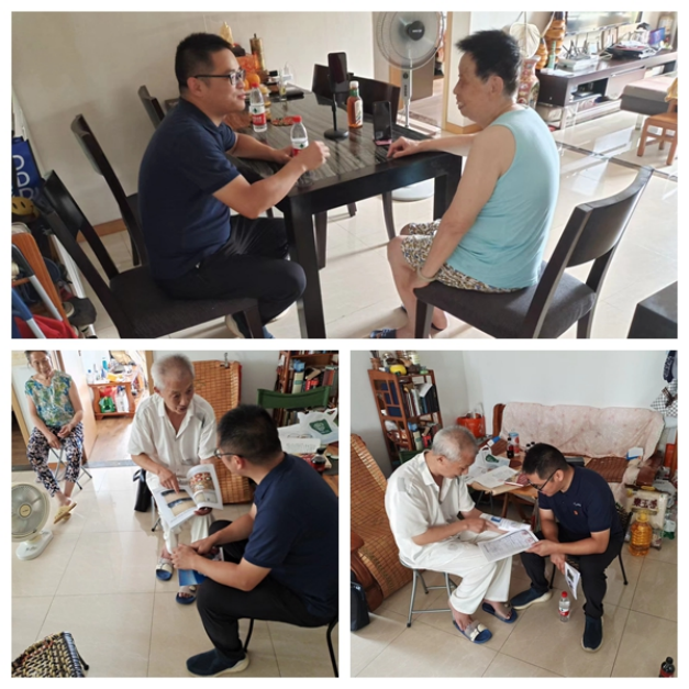 1658125077861.png image.png